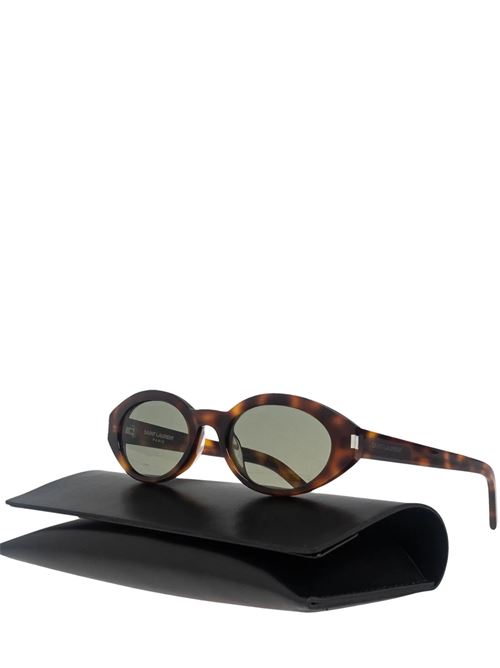 Occhiale SL 567 SAINT LAURENT | 714794Y99012513